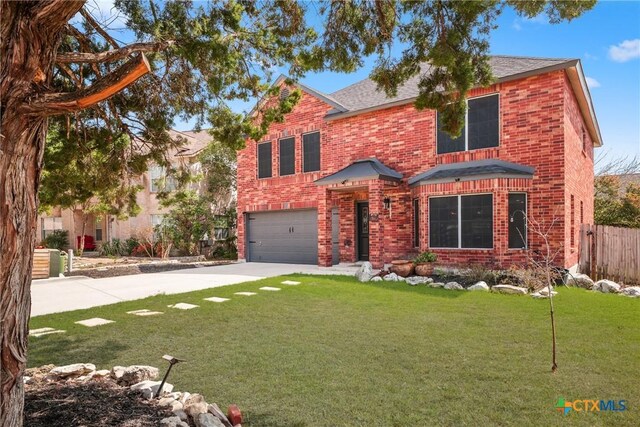 1687 Fir Cir, Schertz, TX 78154 - photo 6