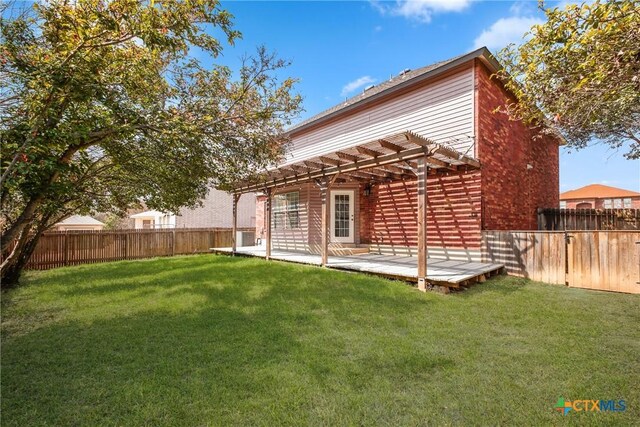 1687 Fir Cir, Schertz, TX 78154 - photo 36