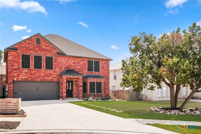 1687 Fir Cir, Schertz, TX 78154 - photo 5