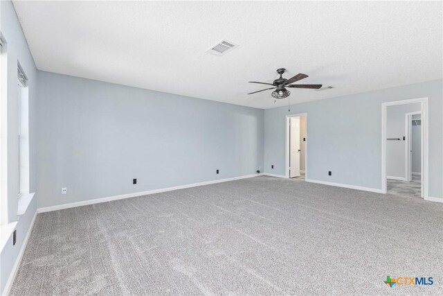 1687 Fir Cir, Schertz, TX 78154 - photo 27
