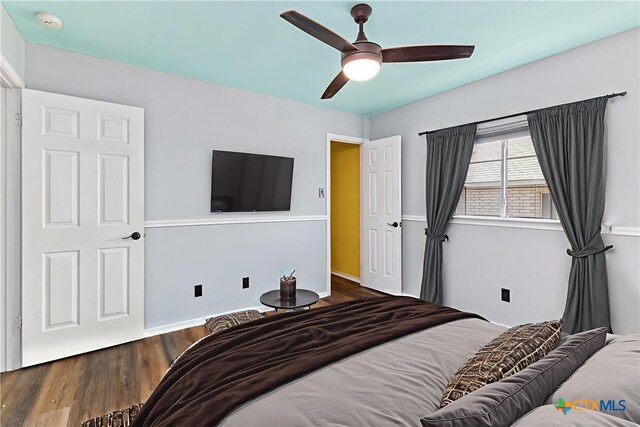 1687 Fir Cir, Schertz, TX 78154 - photo 24