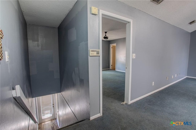 204 Westwood St Unit B, Victoria, TX 77901 - photo 10