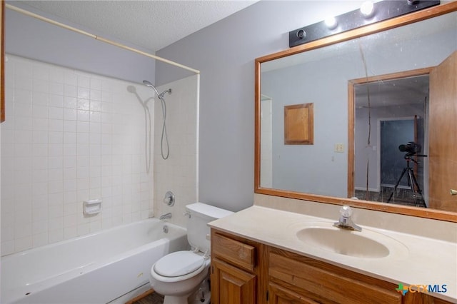 204 Westwood St Unit B, Victoria, TX 77901 - photo 13