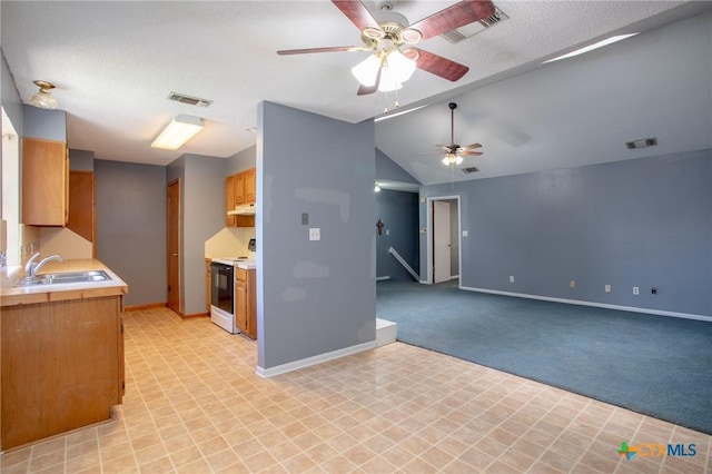 204 Westwood St Unit B, Victoria, TX 77901 - photo 4