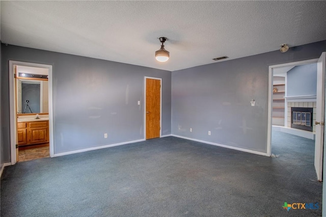 204 Westwood St Unit B, Victoria, TX 77901 - photo 9