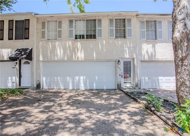 204 Westwood St Unit B, Victoria, TX 77901 - photo 1