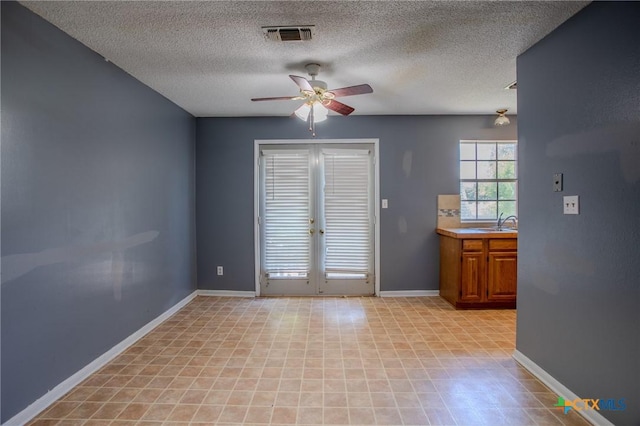 204 Westwood St Unit B, Victoria, TX 77901 - photo 7