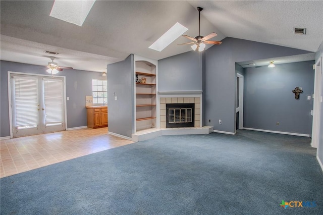 204 Westwood St Unit B, Victoria, TX 77901 - photo 3