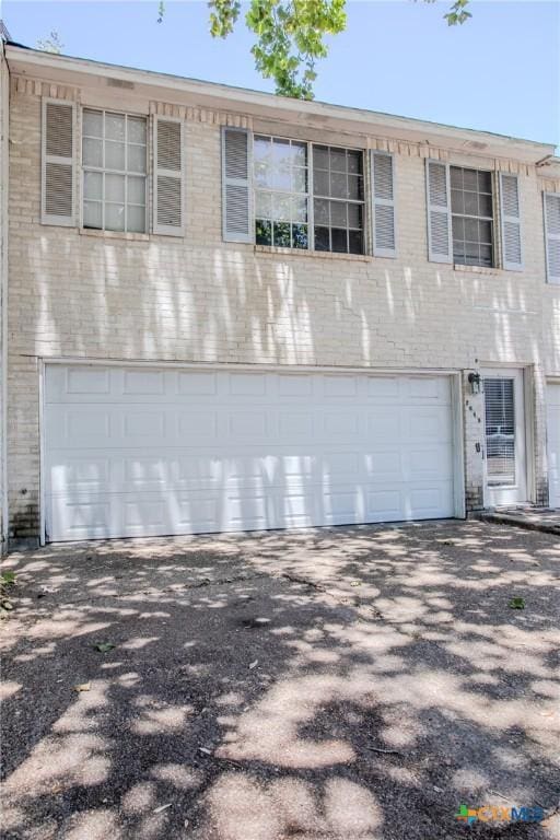204 Westwood St Unit B, Victoria, TX 77901 - photo 2