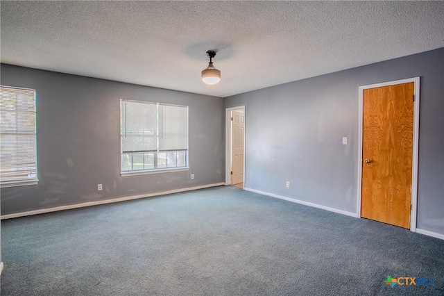 204 Westwood St Unit B, Victoria, TX 77901 - photo 8