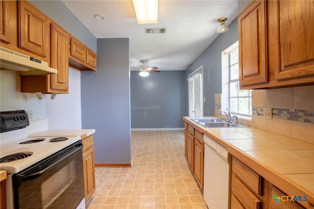 204 Westwood St Unit B, Victoria, TX 77901 - photo 6