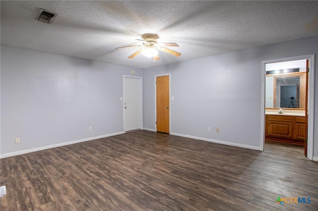 204 Westwood St Unit B, Victoria, TX 77901 - photo 12