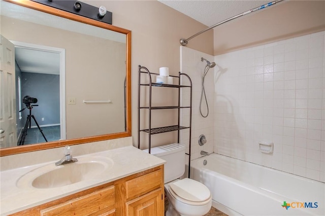 204 Westwood St Unit B, Victoria, TX 77901 - photo 11