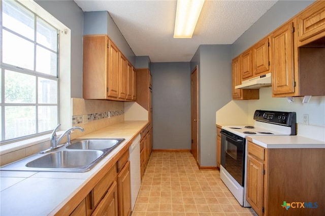 204 Westwood St Unit B, Victoria, TX 77901 - photo 5