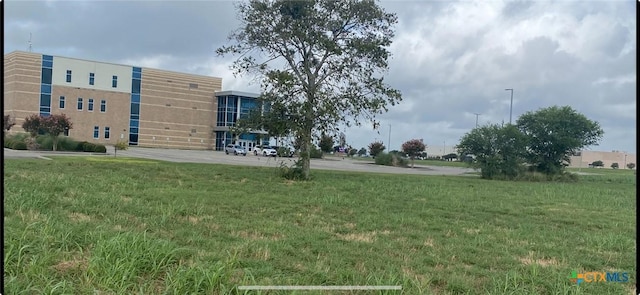 000 Lone Tree Rd, Victoria, TX 77901