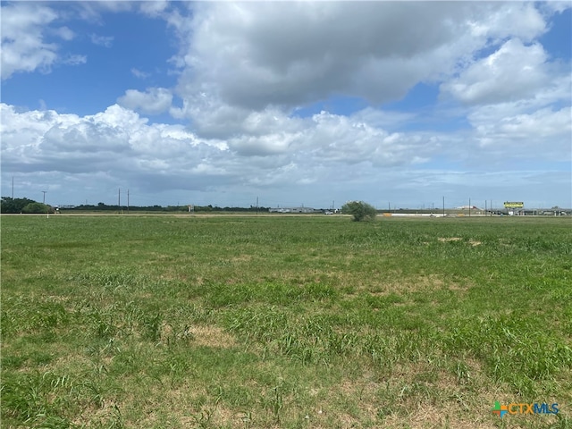 000 Lone Tree Rd, Victoria TX, 77901 land for sale