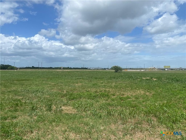 000 Lone Tree Rd, Victoria, TX 77901