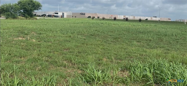 000 Lone Tree Rd, Victoria, TX 77901