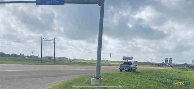 000 Lone Tree Rd, Victoria, TX 77901