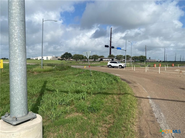 000 Lone Tree Rd, Victoria, TX 77901