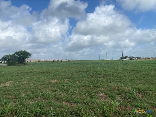 Listing photo 3 for 000 Lone Tree Rd, Victoria TX 77901