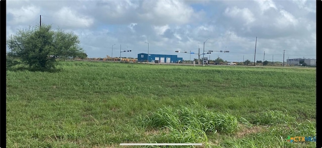 000 Lone Tree Rd, Victoria, TX 77901