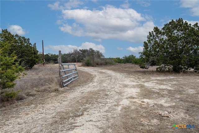 1600 Skyline Dr, Wimberley TX, 78676 land for sale