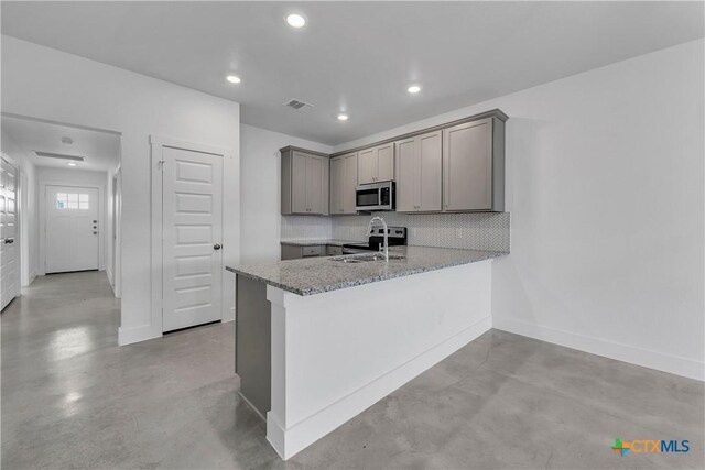 1130 S College Ave, Troy, TX 76579 - photo 11