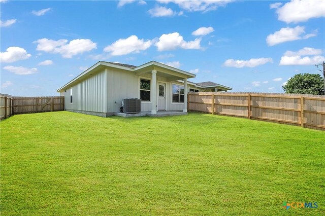 1130 S College Ave, Troy, TX 76579 - photo 15