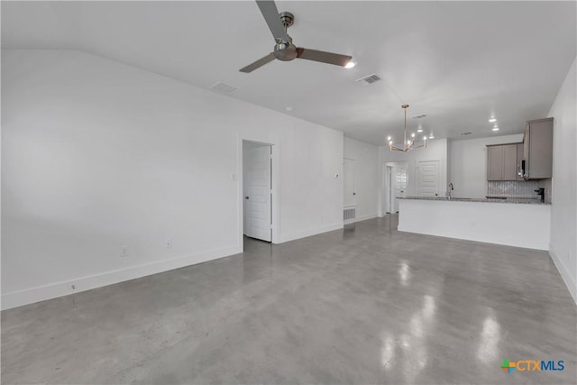 1130 S College Ave, Troy, TX 76579 - photo 14