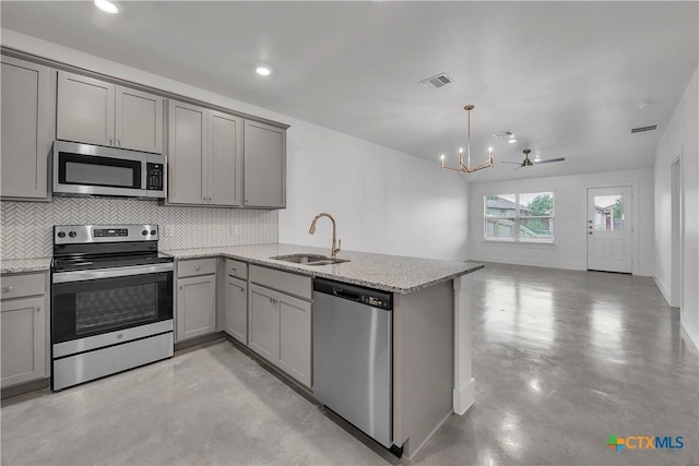 1130 S College Ave, Troy, TX 76579 - photo 1