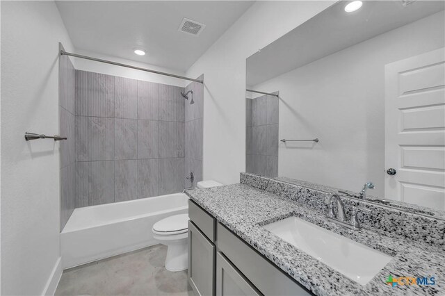1130 S College Ave, Troy, TX 76579 - photo 4