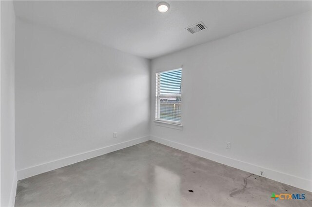 1130 S College Ave, Troy, TX 76579 - photo 5
