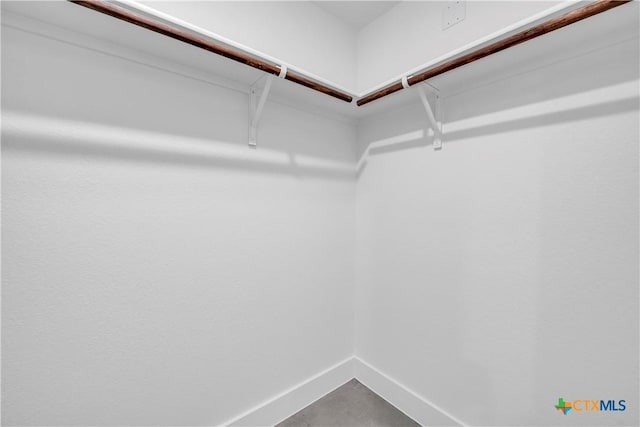 1130 S College Ave, Troy, TX 76579 - photo 9