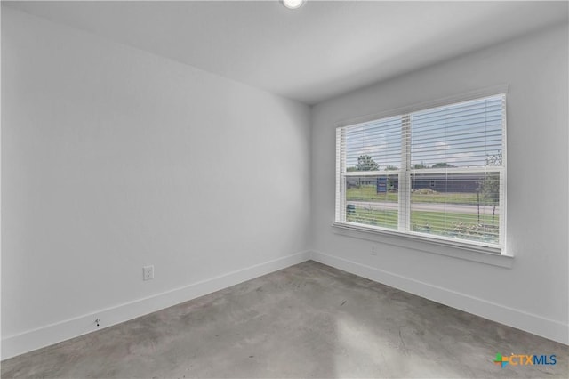 1130 S College Ave, Troy, TX 76579 - photo 3