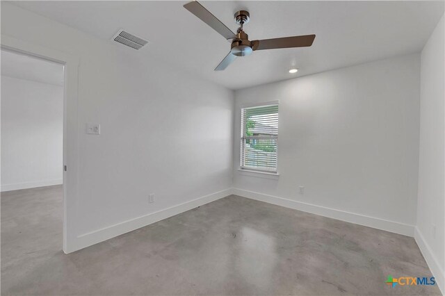 1130 S College Ave, Troy, TX 76579 - photo 12