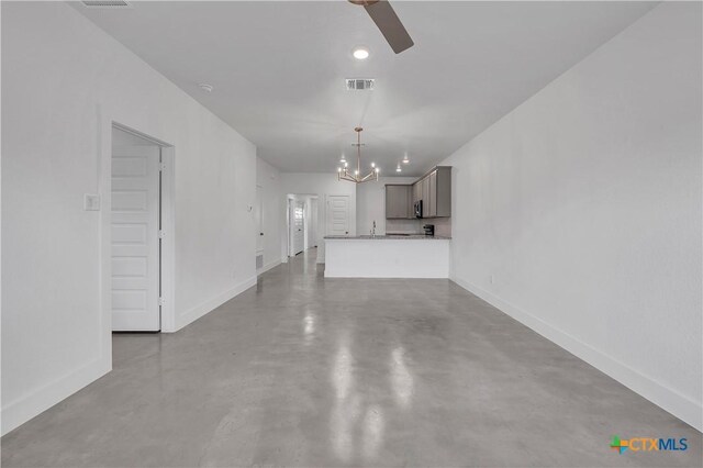 1130 S College Ave, Troy, TX 76579 - photo 10