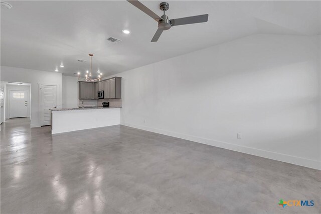 1130 S College Ave, Troy, TX 76579 - photo 13
