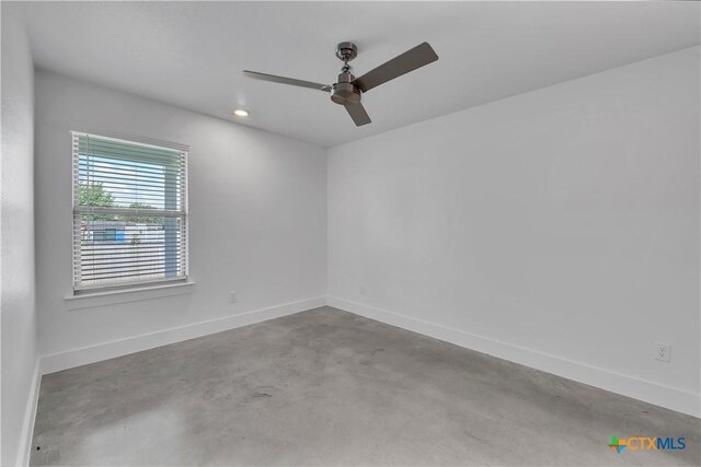 1130 S College Ave, Troy, TX 76579 - photo 7