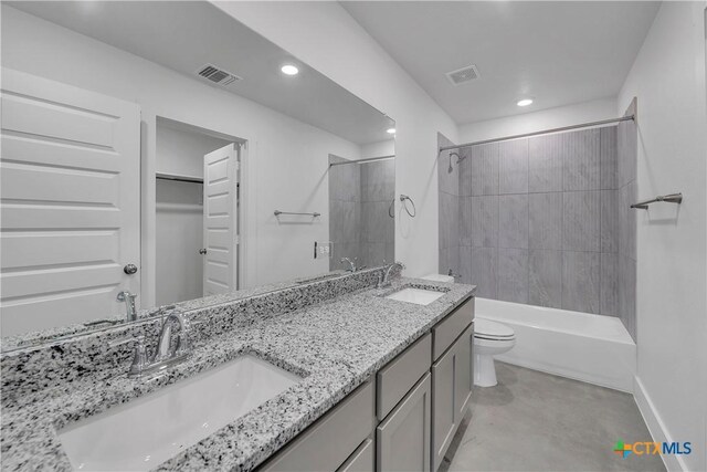 1130 S College Ave, Troy, TX 76579 - photo 8