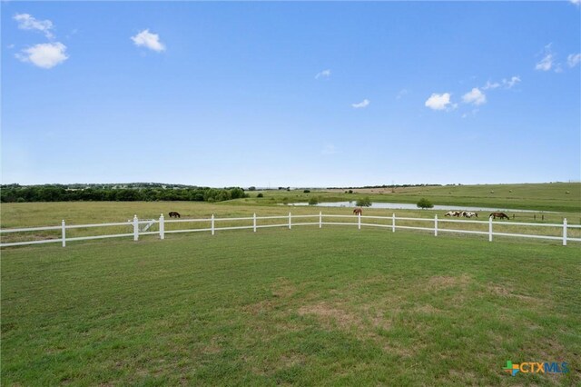 375 Jb Vandiver Loop, Moody, TX 76557 - photo 30