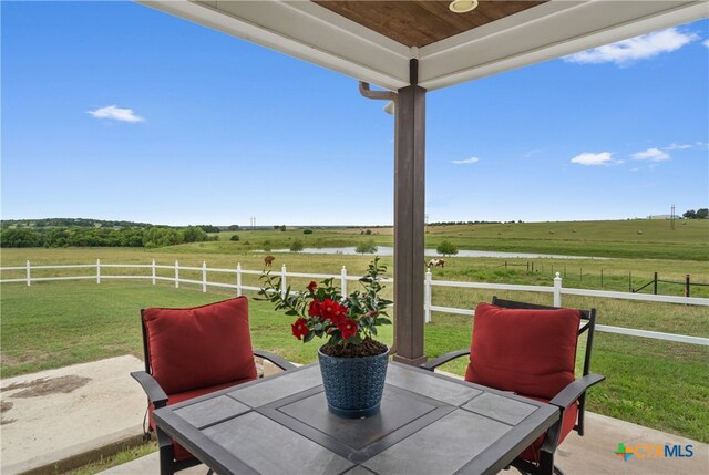 375 Jb Vandiver Loop, Moody, TX 76557 - photo 24