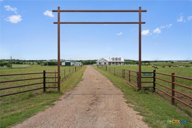 375 Jb Vandiver Loop, Moody, TX 76557 - photo 5
