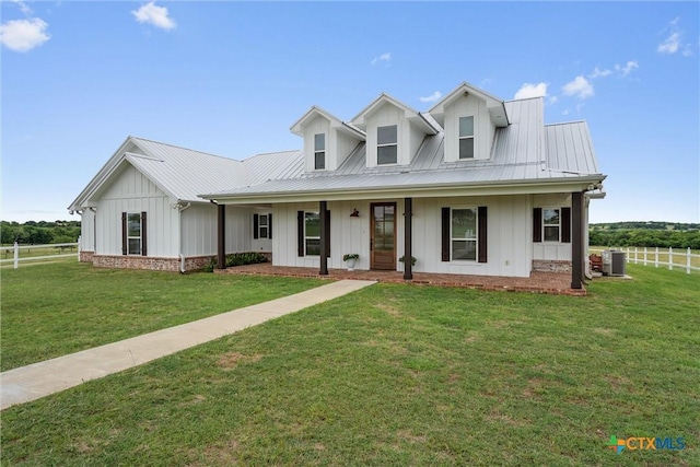 375 Jb Vandiver Loop, Moody, TX 76557 - photo 6
