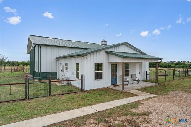 375 Jb Vandiver Loop, Moody, TX 76557 - photo 31