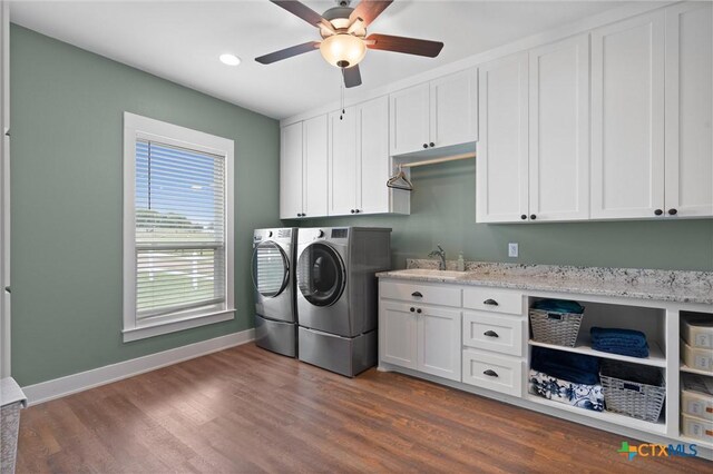 375 Jb Vandiver Loop, Moody, TX 76557 - photo 20