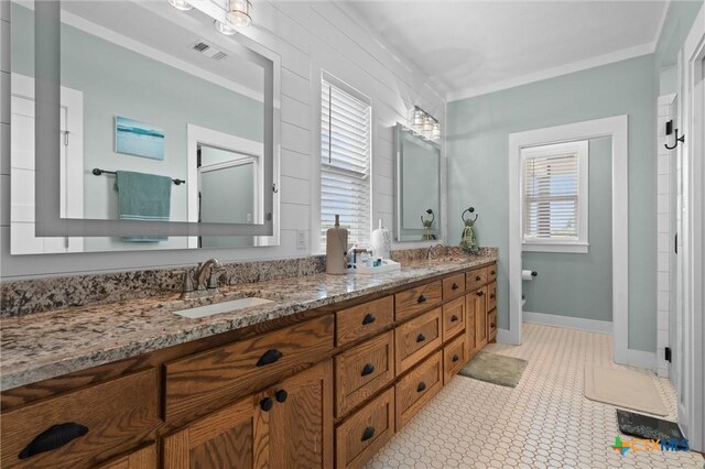 375 Jb Vandiver Loop, Moody, TX 76557 - photo 17