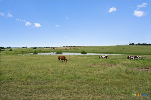 375 Jb Vandiver Loop, Moody, TX 76557 - photo 8