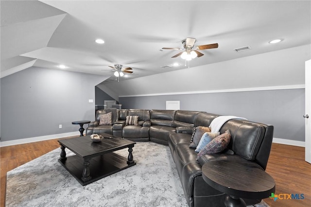 375 Jb Vandiver Loop, Moody, TX 76557 - photo 21