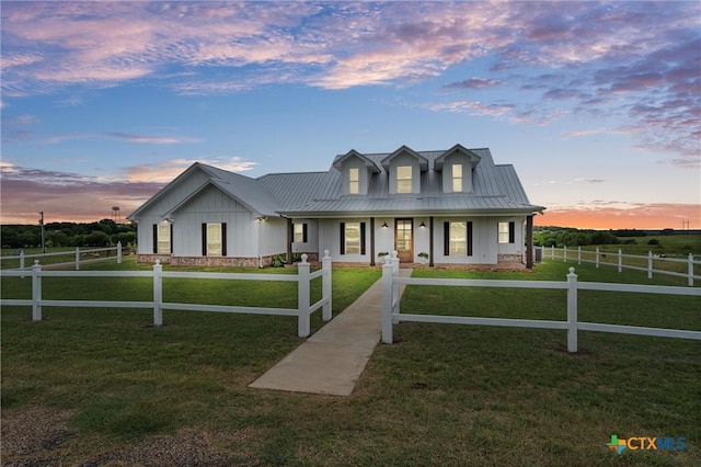 375 Jb Vandiver Loop, Moody, TX 76557 - photo 1
